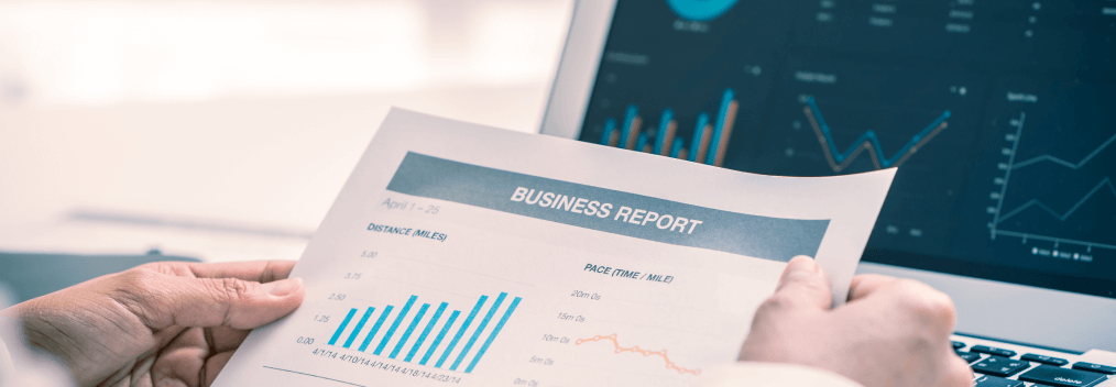 Data Security unleashed