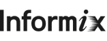 Informix