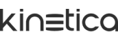 Kinetica