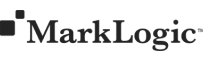 MarkLogic
