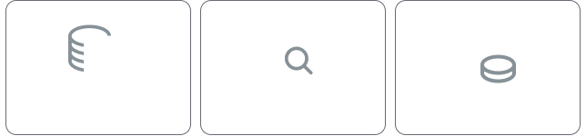 Protect any data source 2