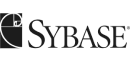 Sybase