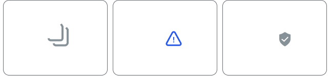 Unifiles visibility 2
