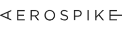 aerospike