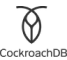 cockroachDB
