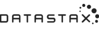 datastax