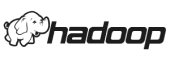 hadoop