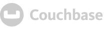 logo couchbase light