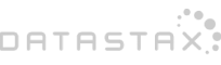 logo datastax light