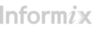 logo informix light