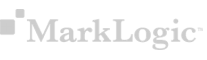 logo marklogic light