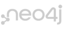 logo neo4j light