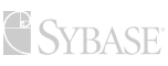 logo sybase light