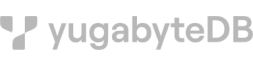 logo yugabytedb light