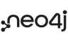 neo4j