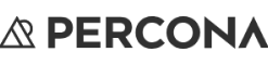 percona