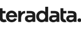 teradata