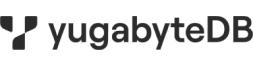 yugabyteDB