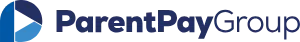 parentpaygroup logo