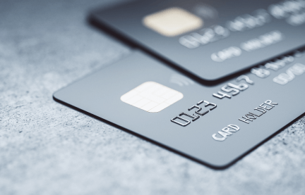 PCI CSP