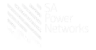 SA networks logo 1