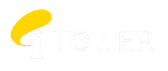 Tower logo white 2