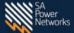 sa logo