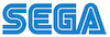 segalogo BB 1