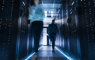 Interpret translation