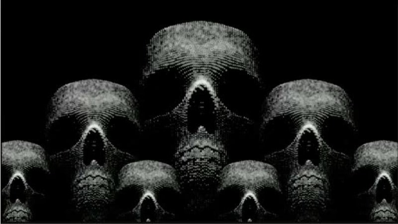 How Attackers Circumvent CDNs to Attack Origin Systems