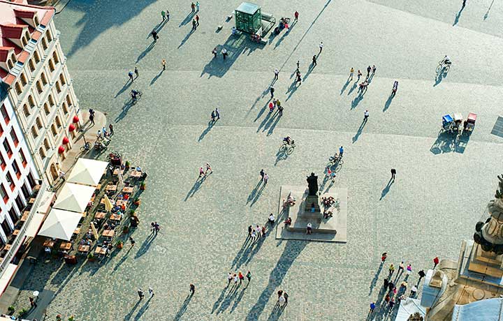 Webinar-RASP has WAF's back