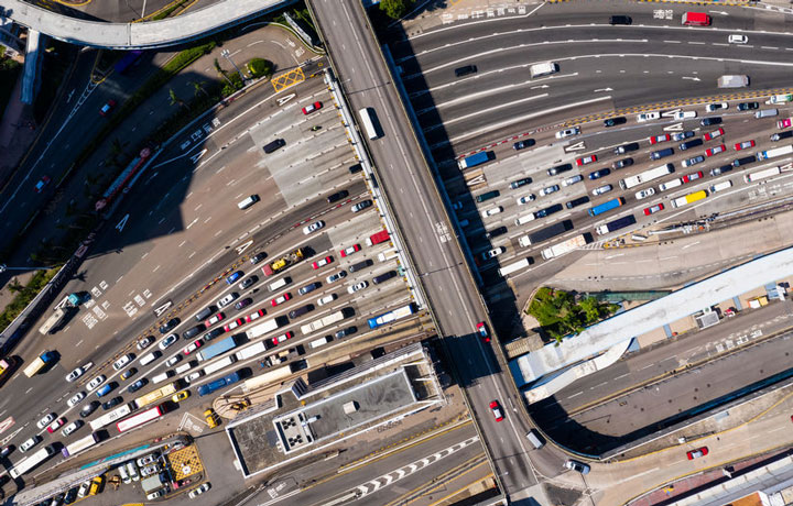 DDoS Protection for Individual IPs