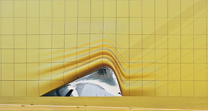 modern data privacy 550x295 1