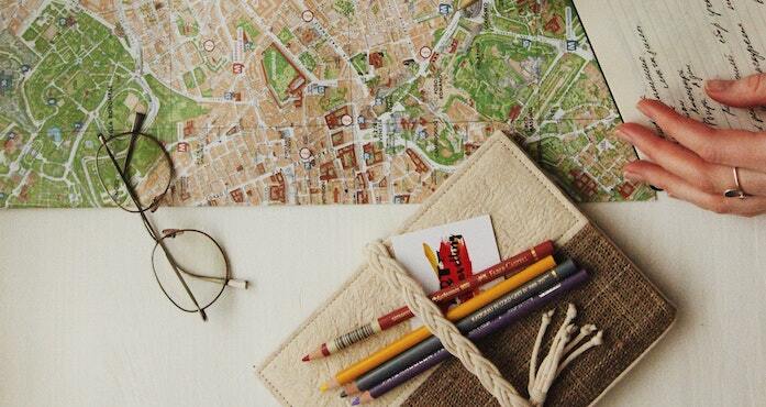 2022 strategic roadmap report data security