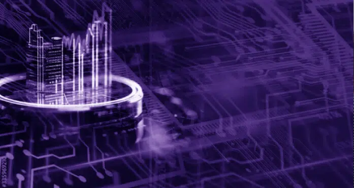 IEconomic Impact Report 2024