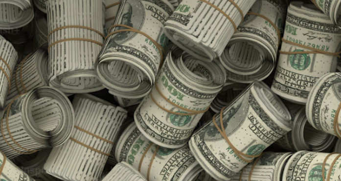 cost of api security