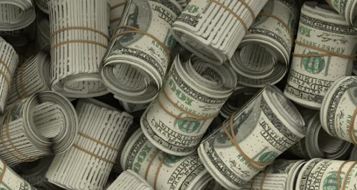 cost of api security