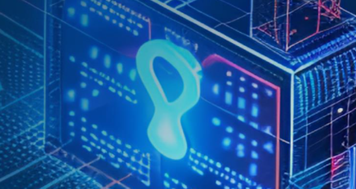 Integrating DSPM AI and encryption for comprehensive protection