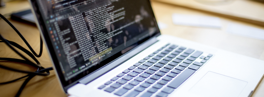 JavaScript Fraud cover