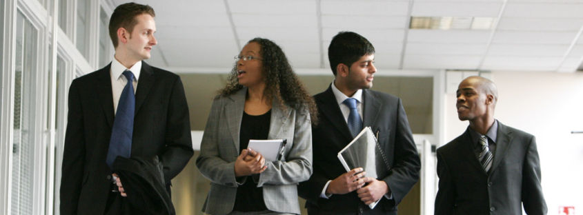 Javascript supply chain management