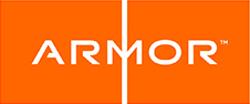 armor logo