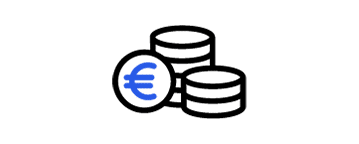 Financial Services case study
