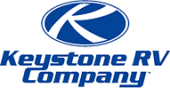 keystone logo
