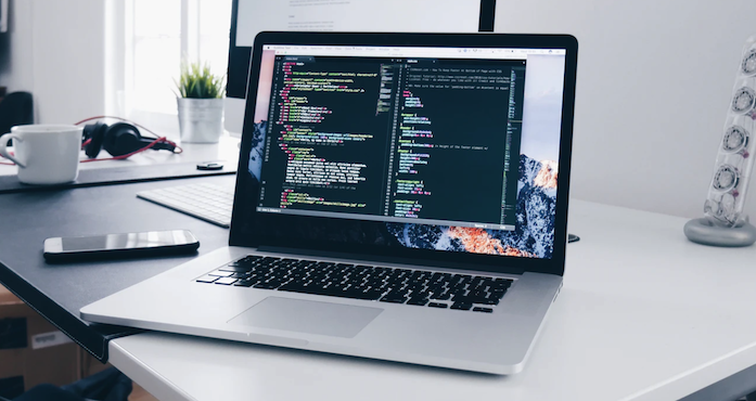 The Greeting Card No Business Wants to Get 1