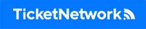 TicketNetwork Logo 1