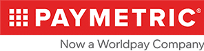 paymetric logo