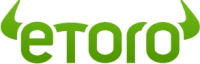 eToro Logo 1