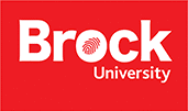 brock logo