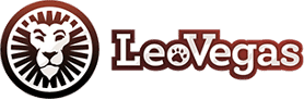 leovegas logo