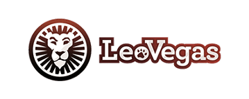 Leovegas
